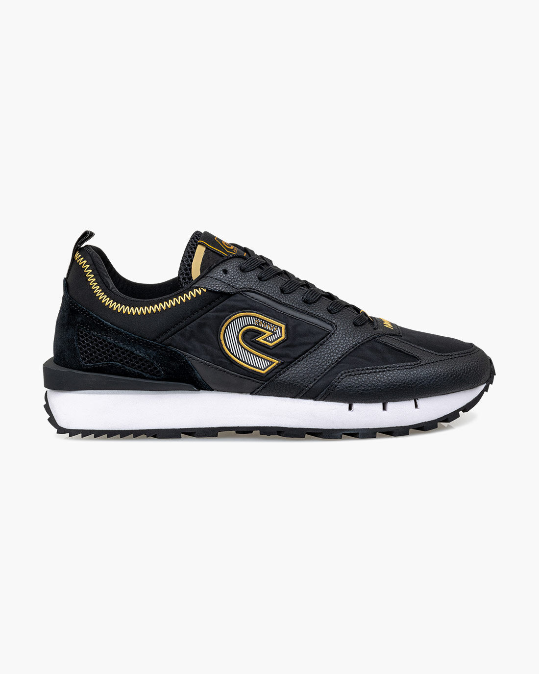 Cruyff shoes man hotsell