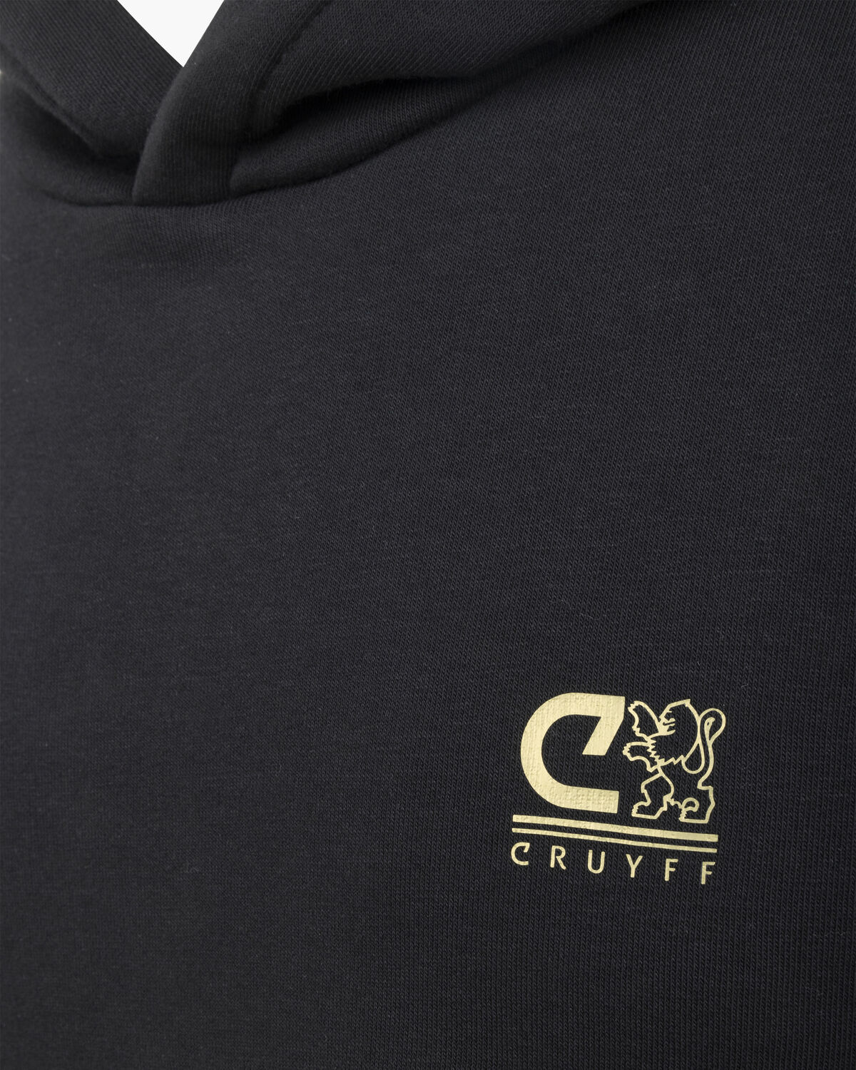 Xicota Hoodie, Gold, hi-res