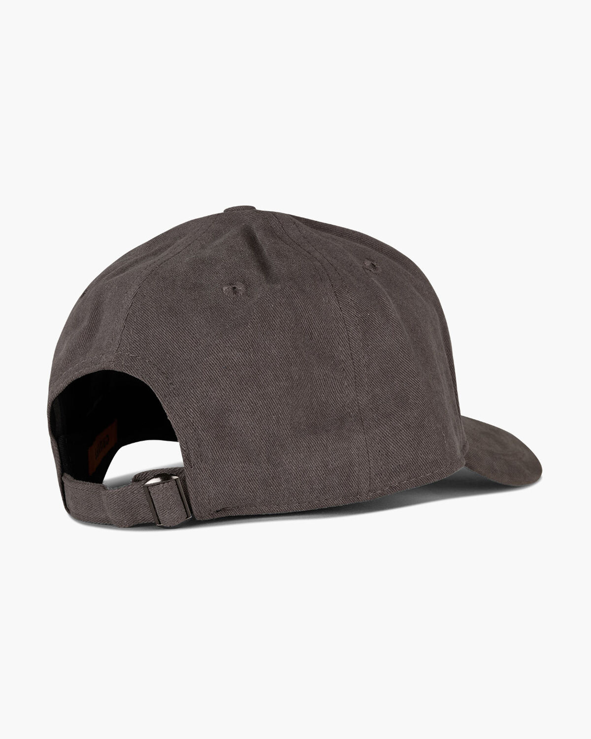 Eduardo Pitcher Cap, Pink, hi-res