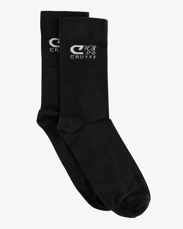 C-Lion Sock