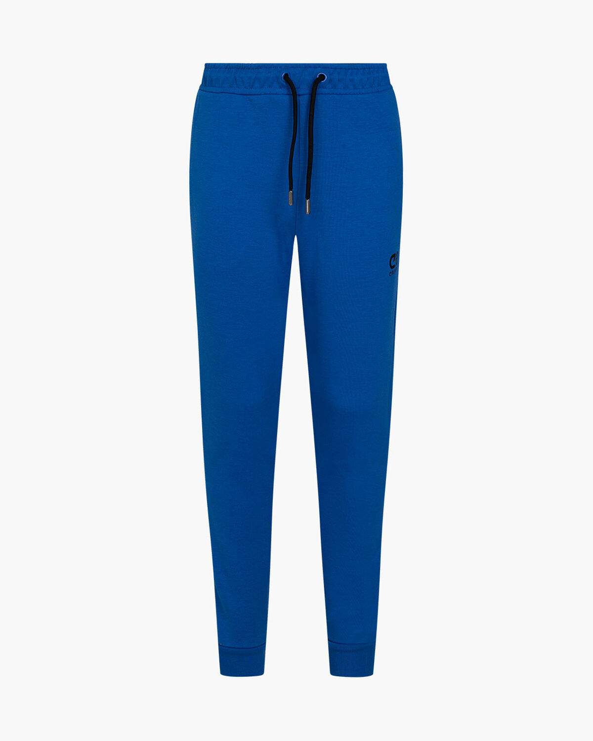 Denver Suit, Blue, hi-res