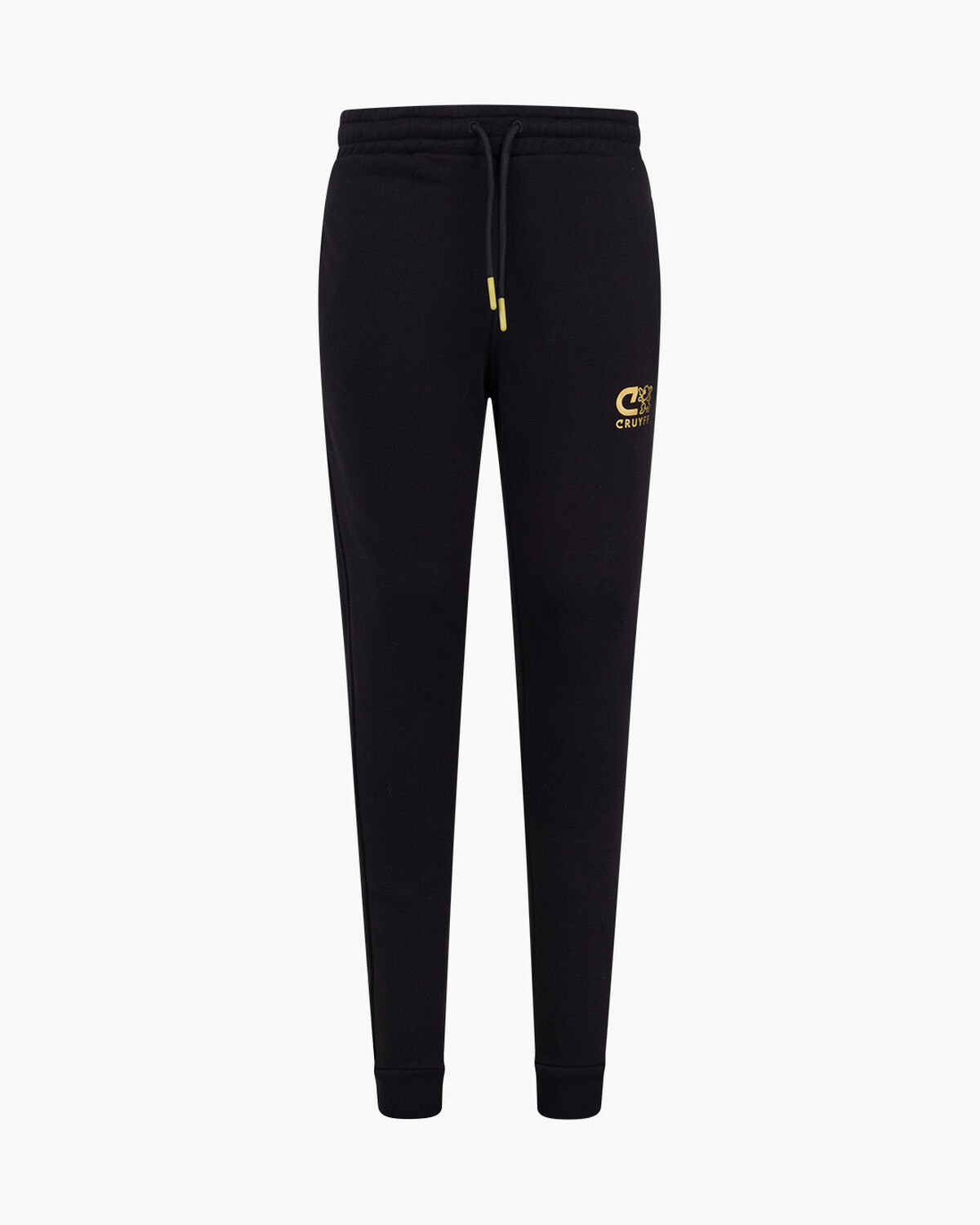 Ranka Suit, Black/Gold, hi-res