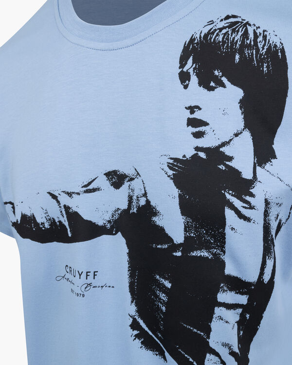 Leader Tee