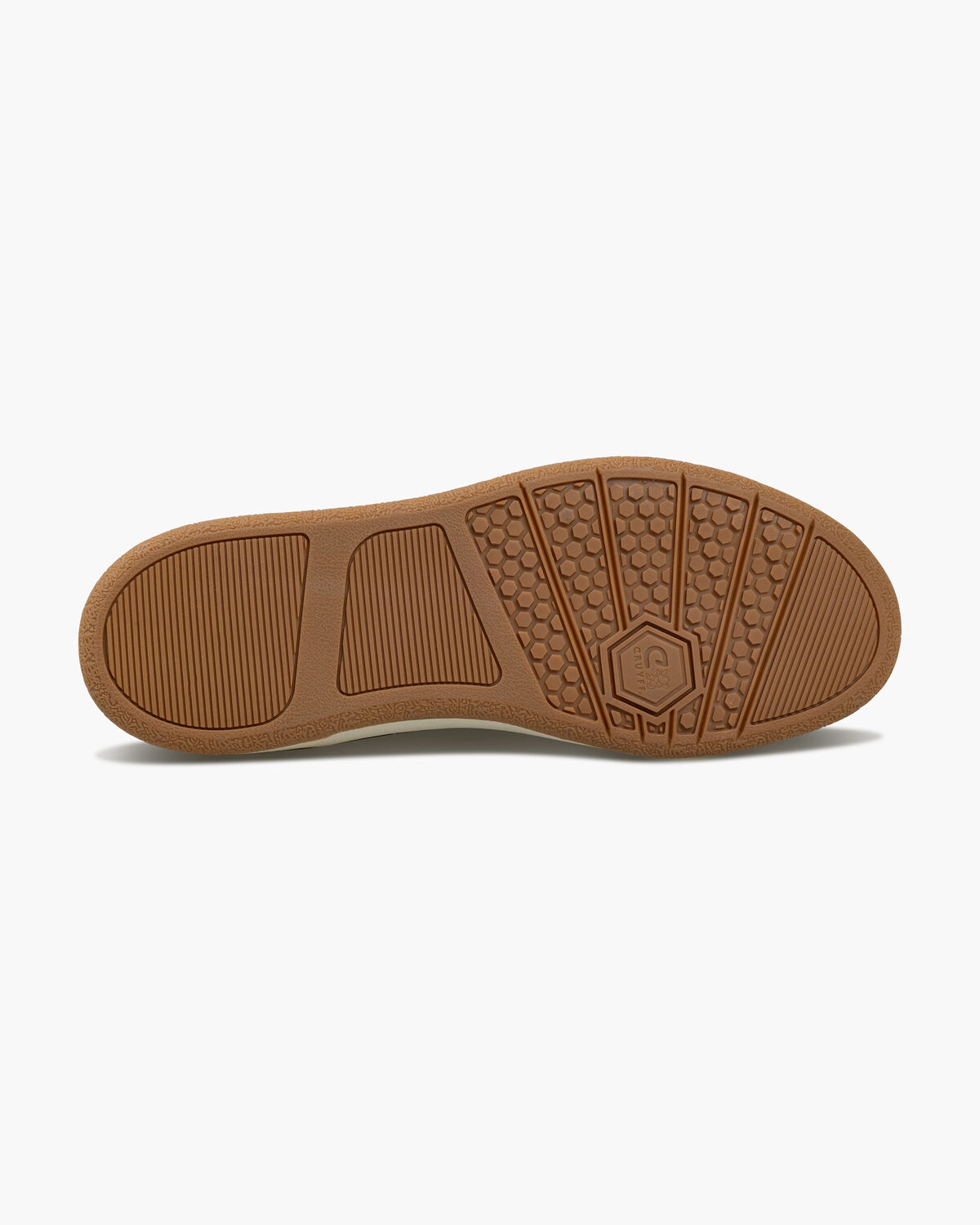 Delux Pro, Black, hi-res