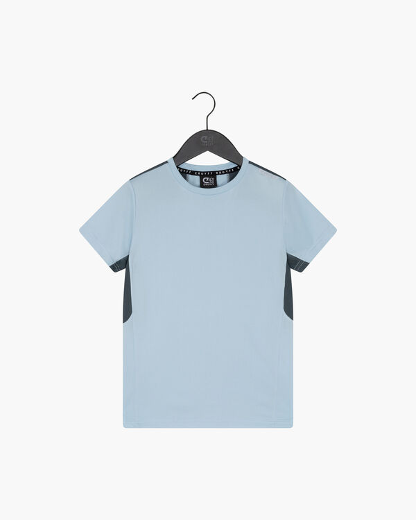 Magnitude Tee