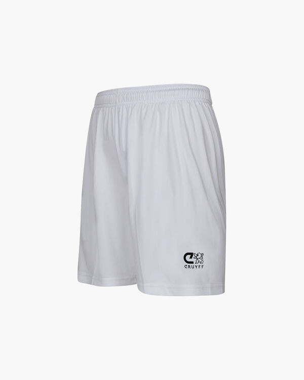 Cruyff Training Shorts Junior