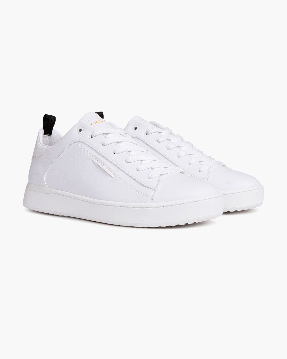Cruyff patio futbol lux sales