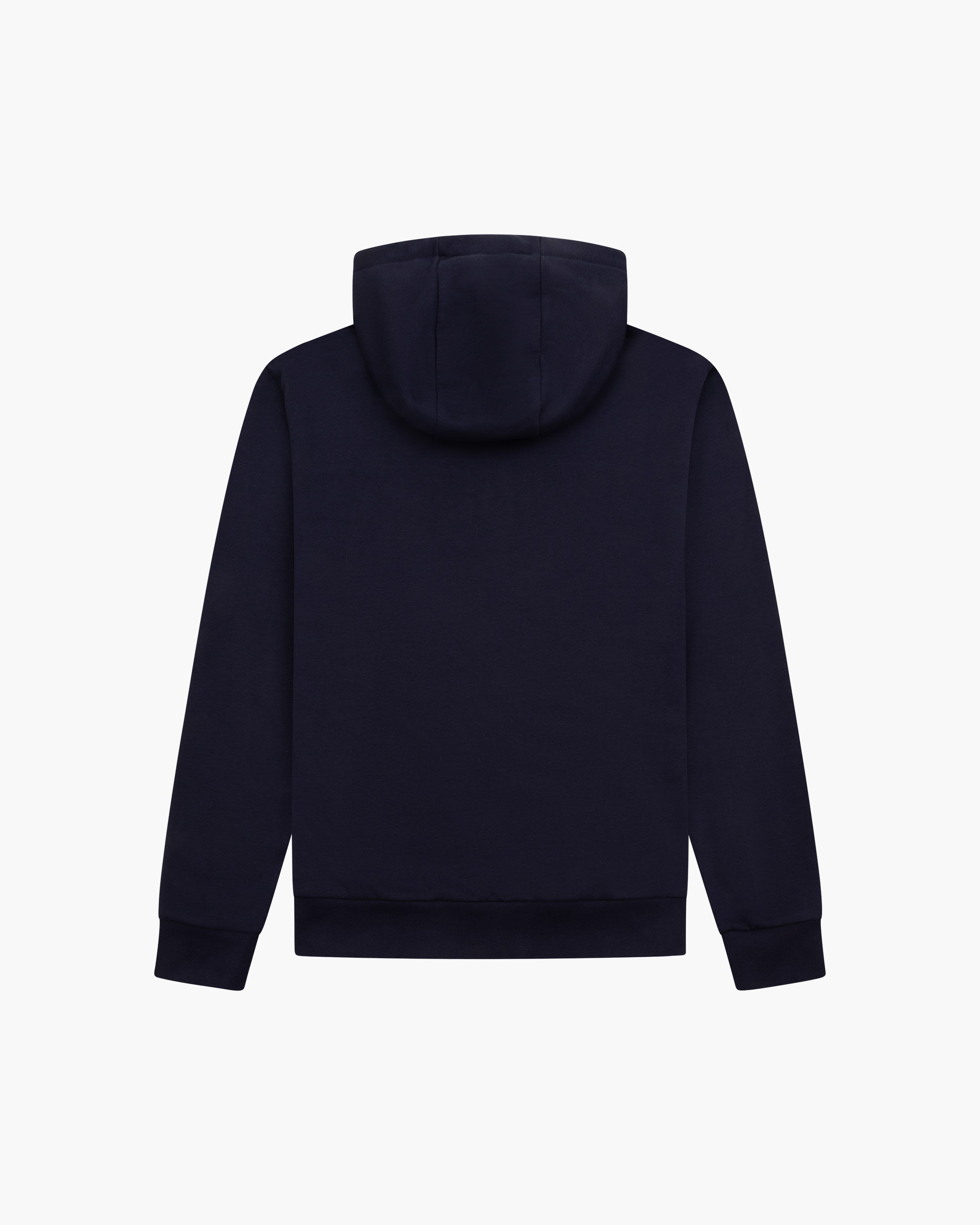 Shop Classic Hoodie | Official Cruyff Webshop