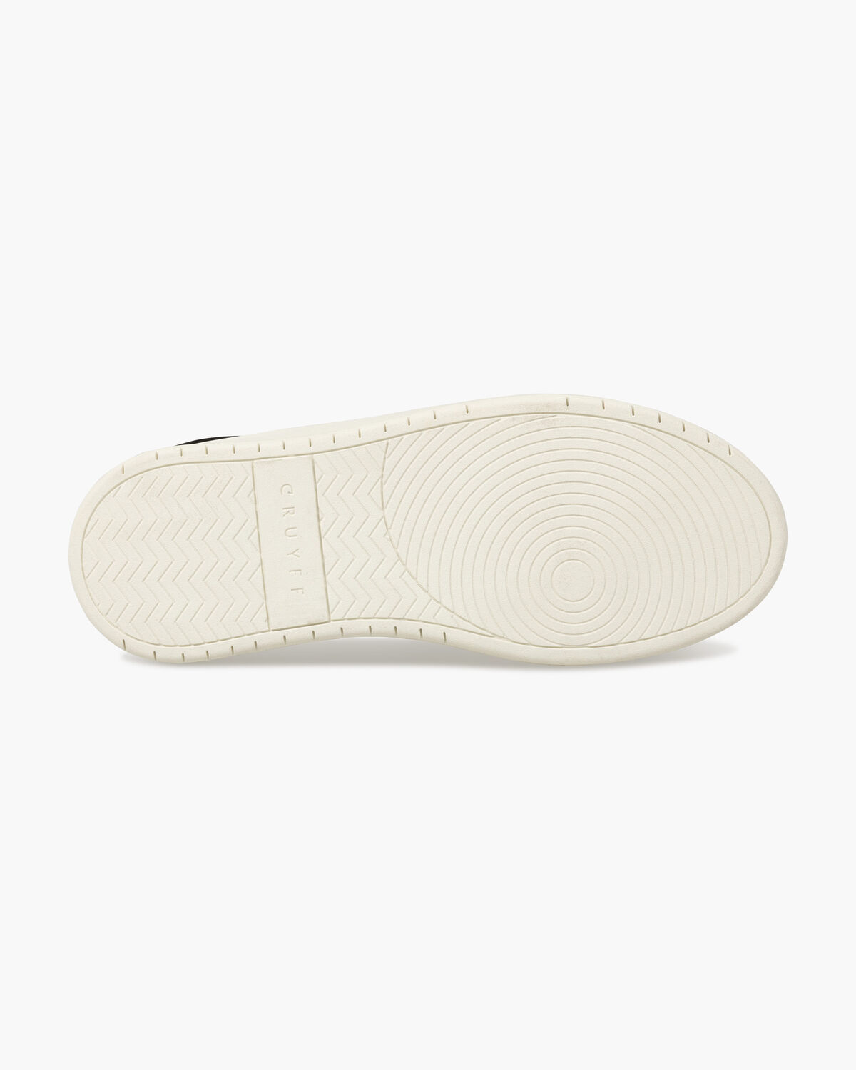 Endorsed Tennis, Black, hi-res