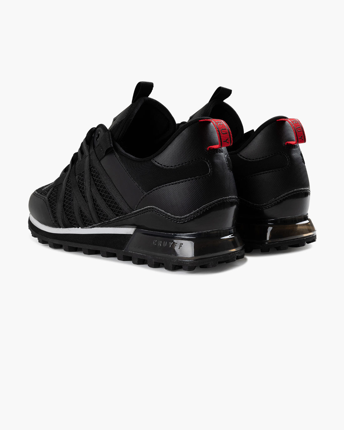 Sneakers webshop new arrivals