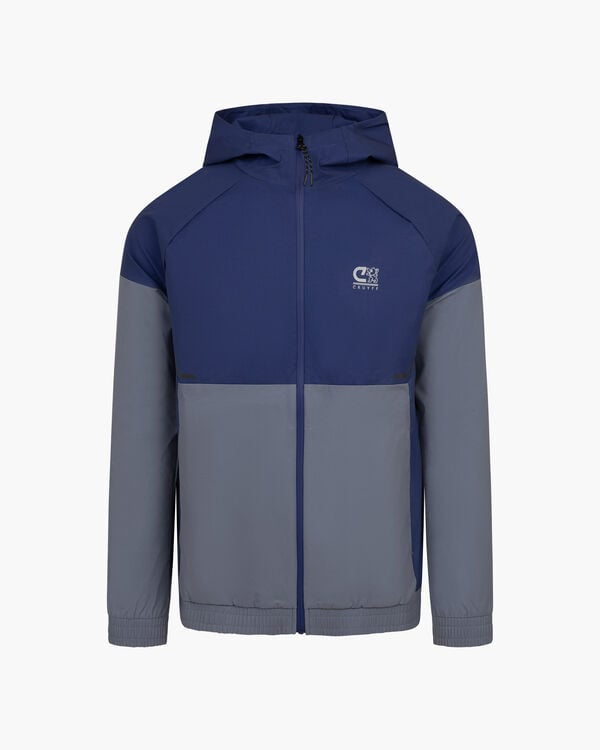 Elite 2.0 Tracktop