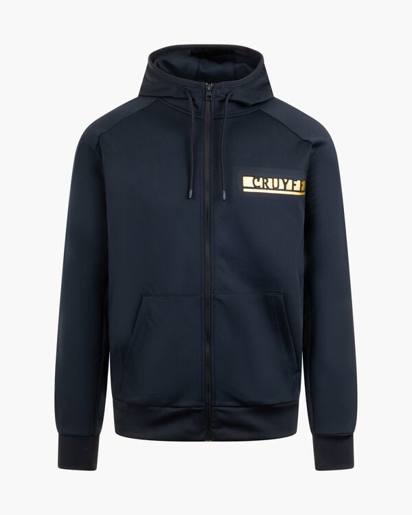 Mauricio Scuba Tracktop