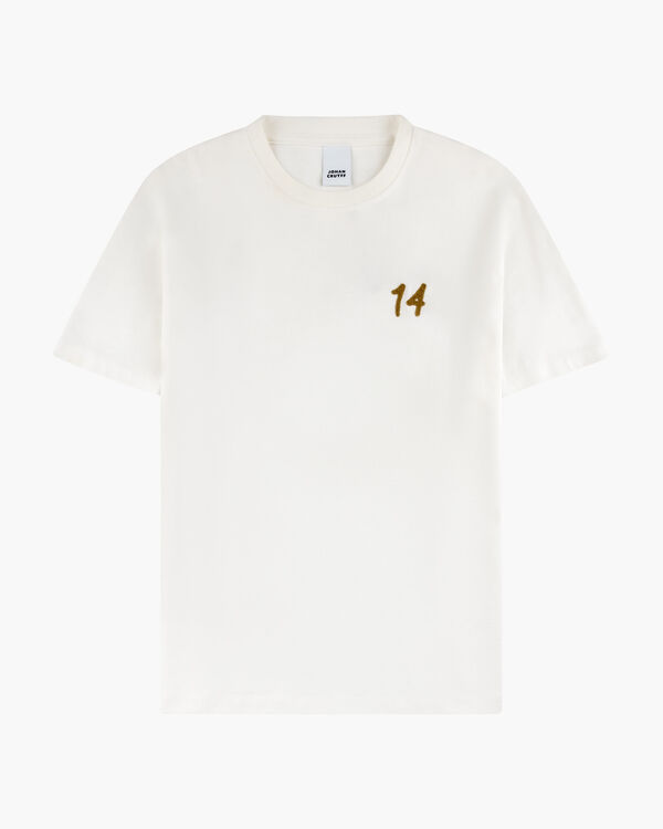 Johan 14 Tee