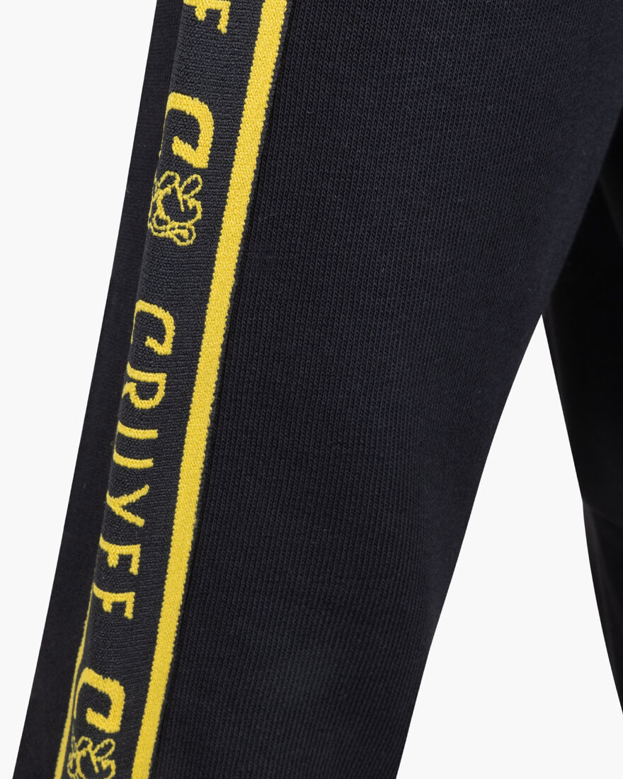 Xicota Hoodie, Gold, hi-res