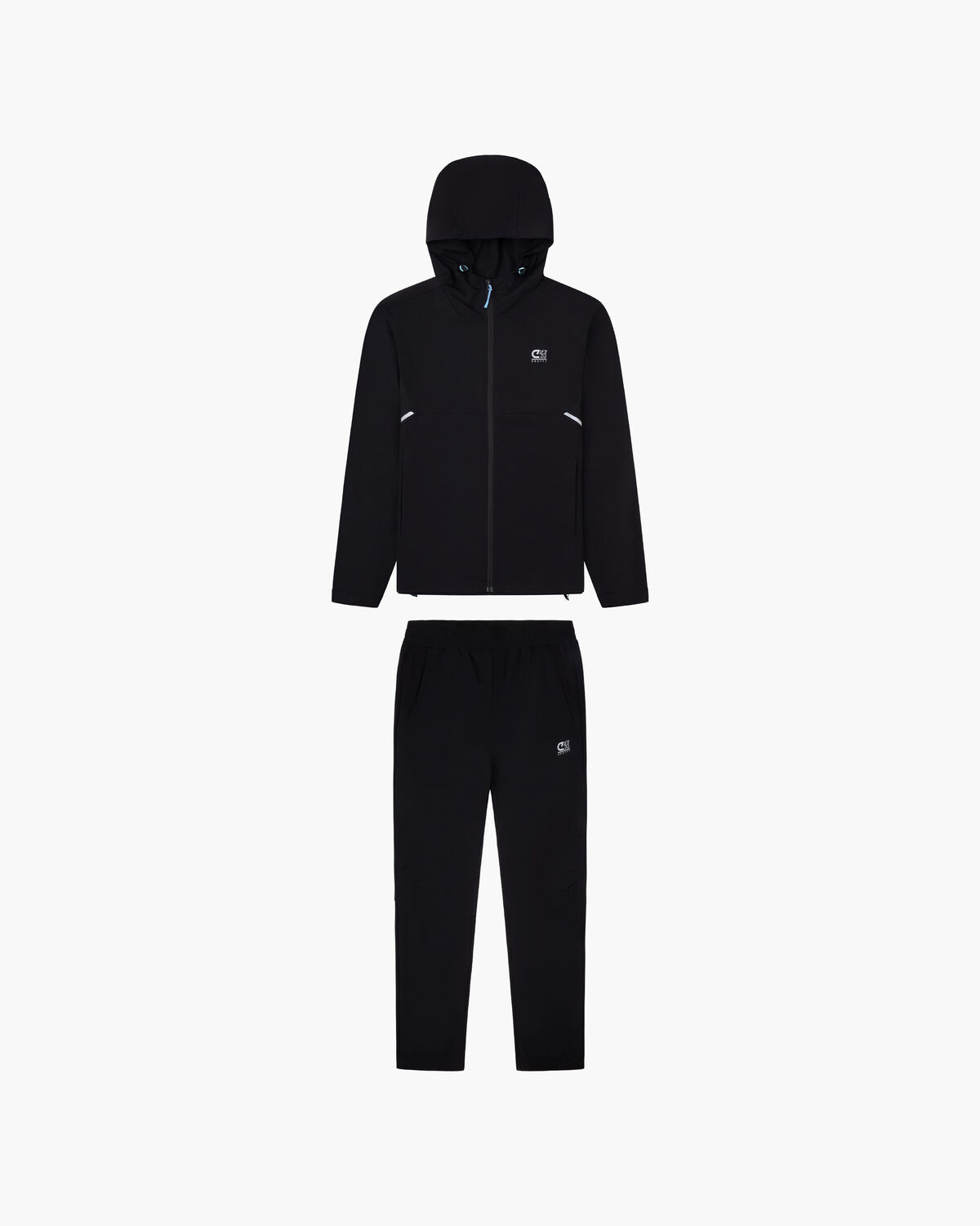 Aquatic Tracksuit, , hi-res