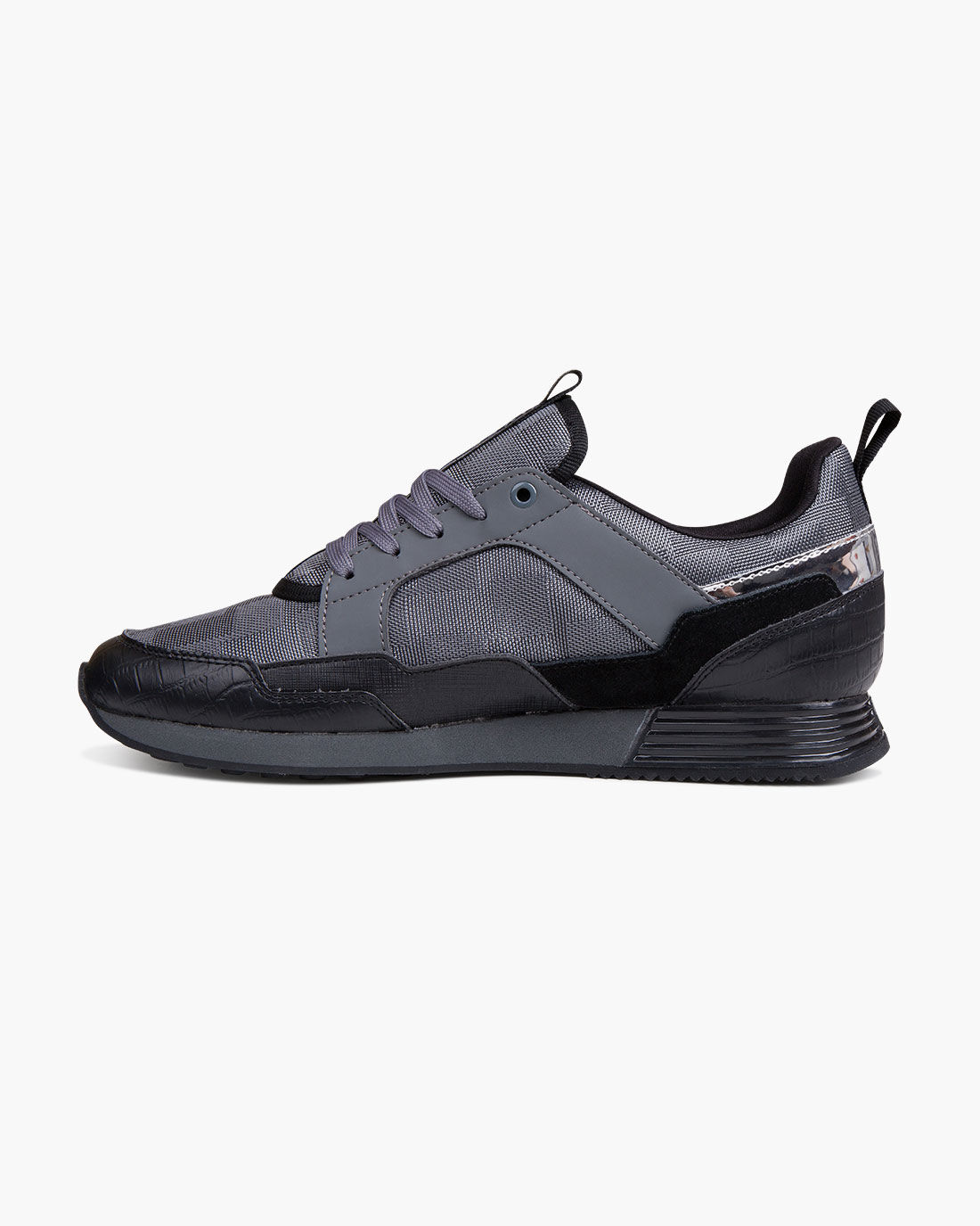 Cruyff maxi 2025