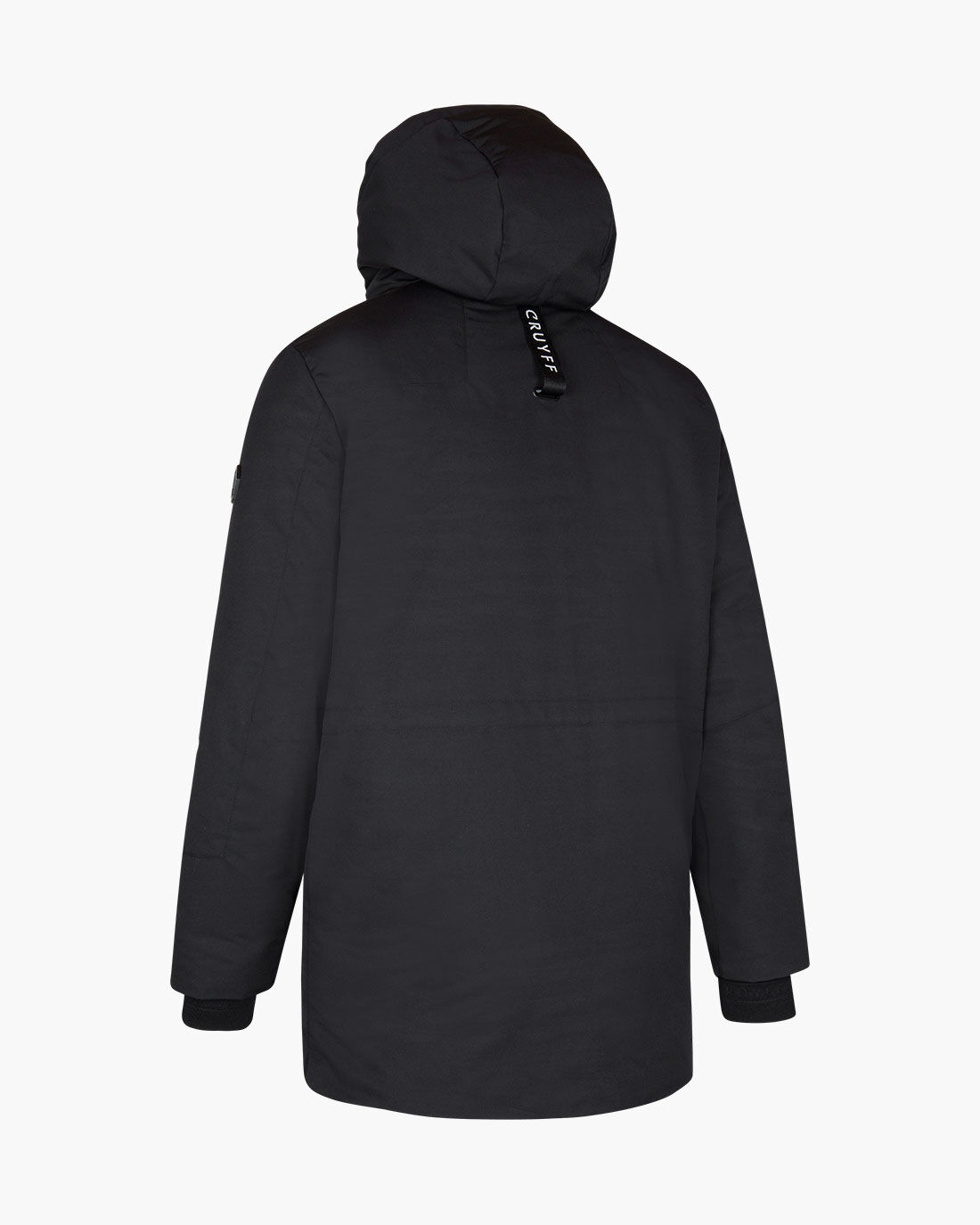 Unit jacket store peak performance