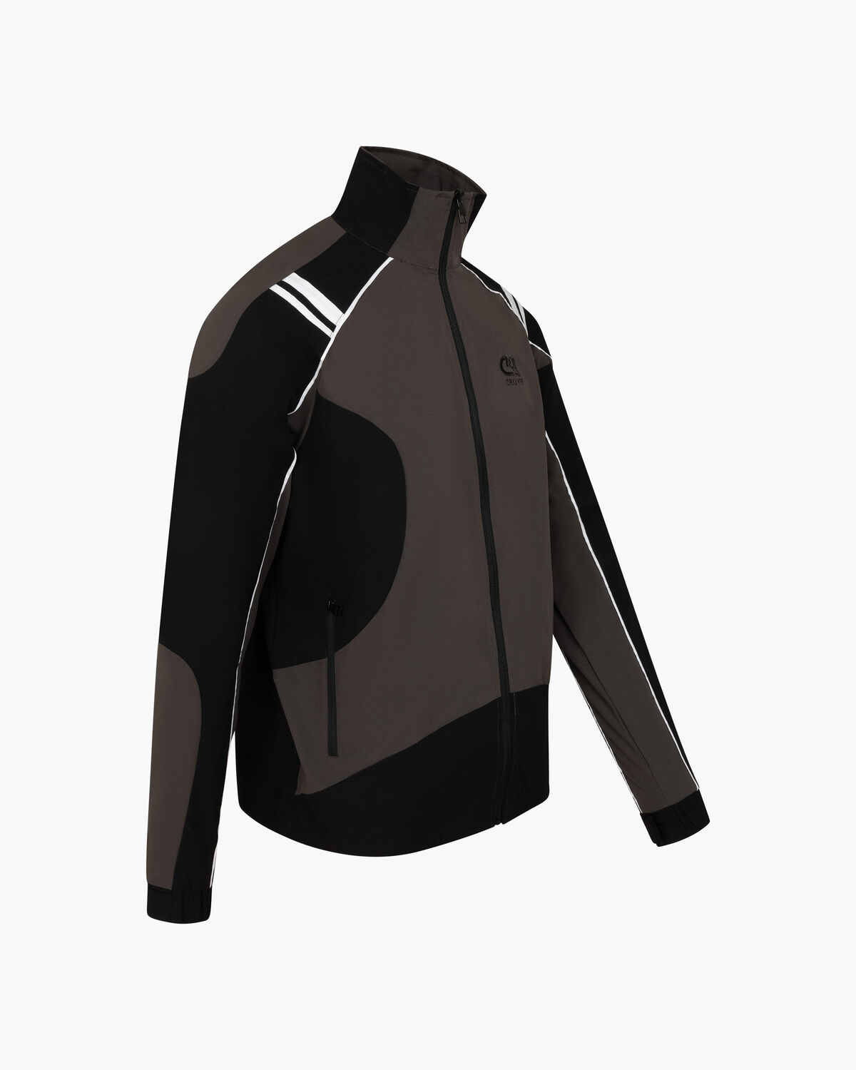 Icon League Tracktop, , hi-res