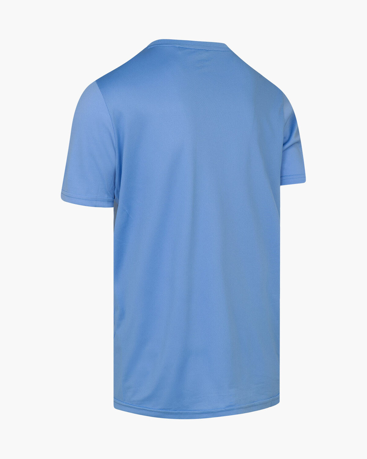 Cruyff Training Shirt Senior, Ice, hi-res