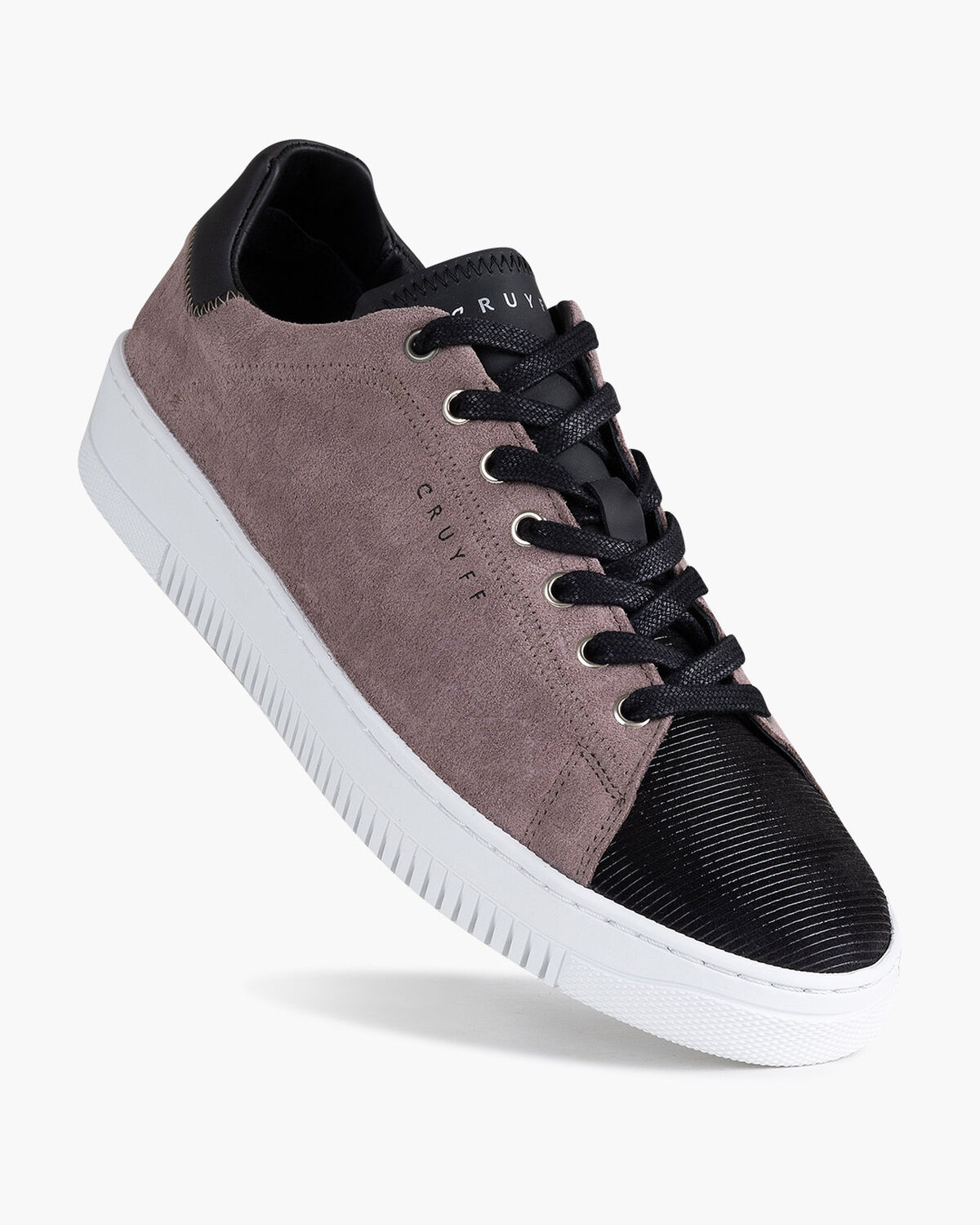 Joan, Pink/Black, hi-res