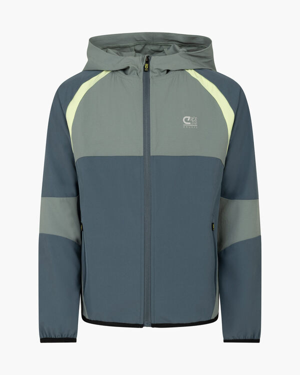 Elite 2.0 Tracktop