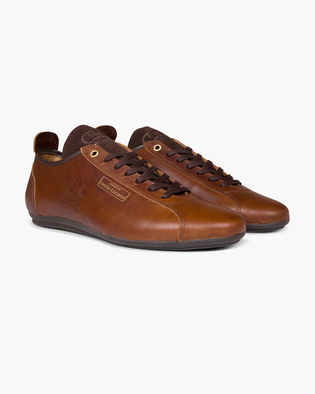 Emidio lazzarini on sale