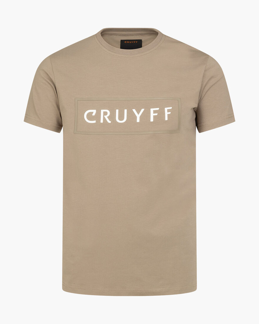 Kai Tee - 95% Co 5%Ea, Sand, hi-res