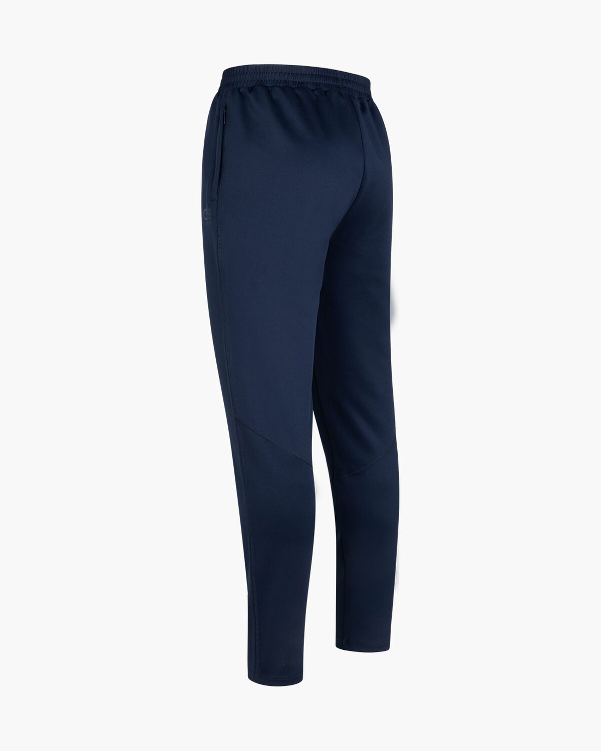 Carner Suit, Navy/Blue, hi-res