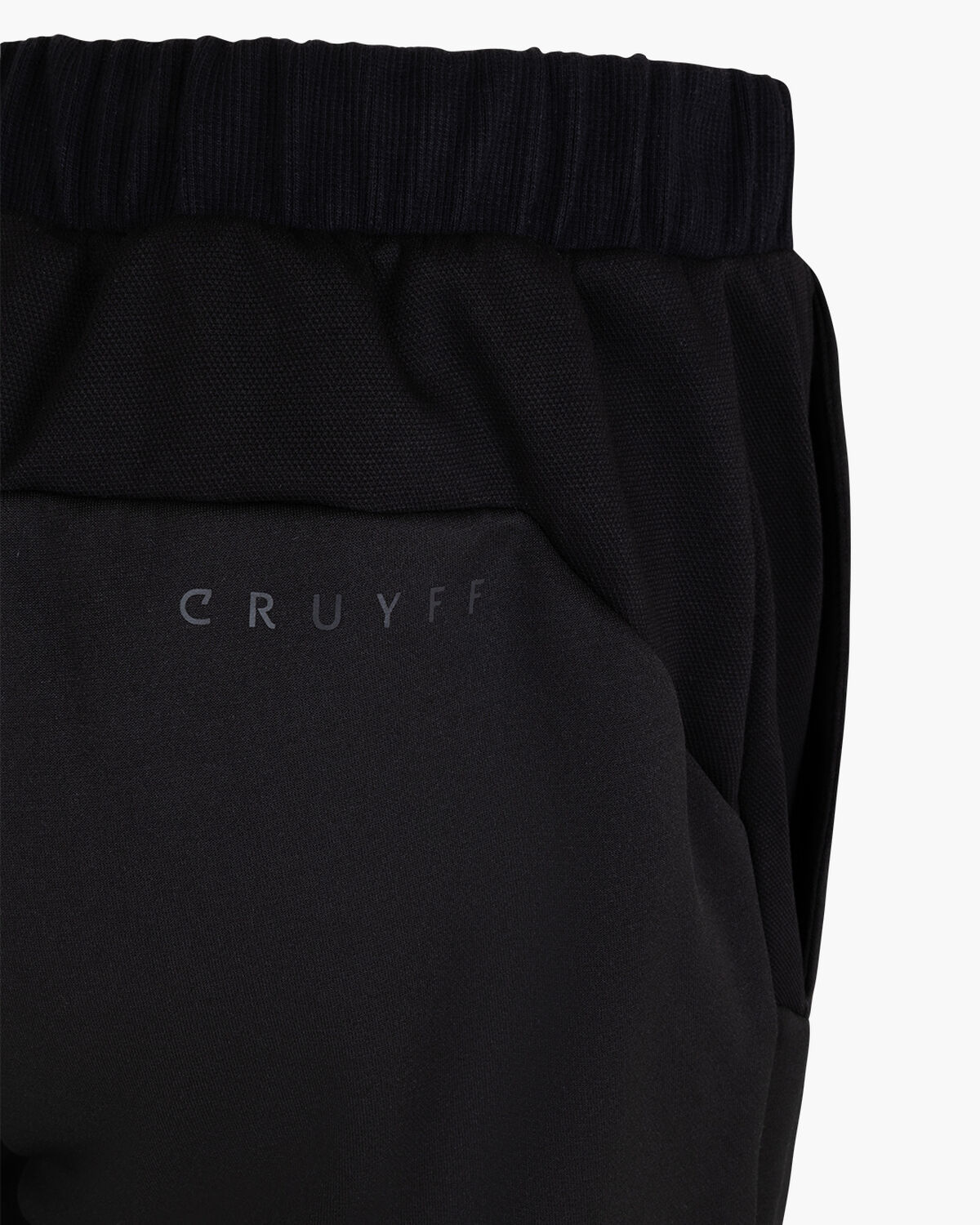 Maxout Jogger, Black, hi-res