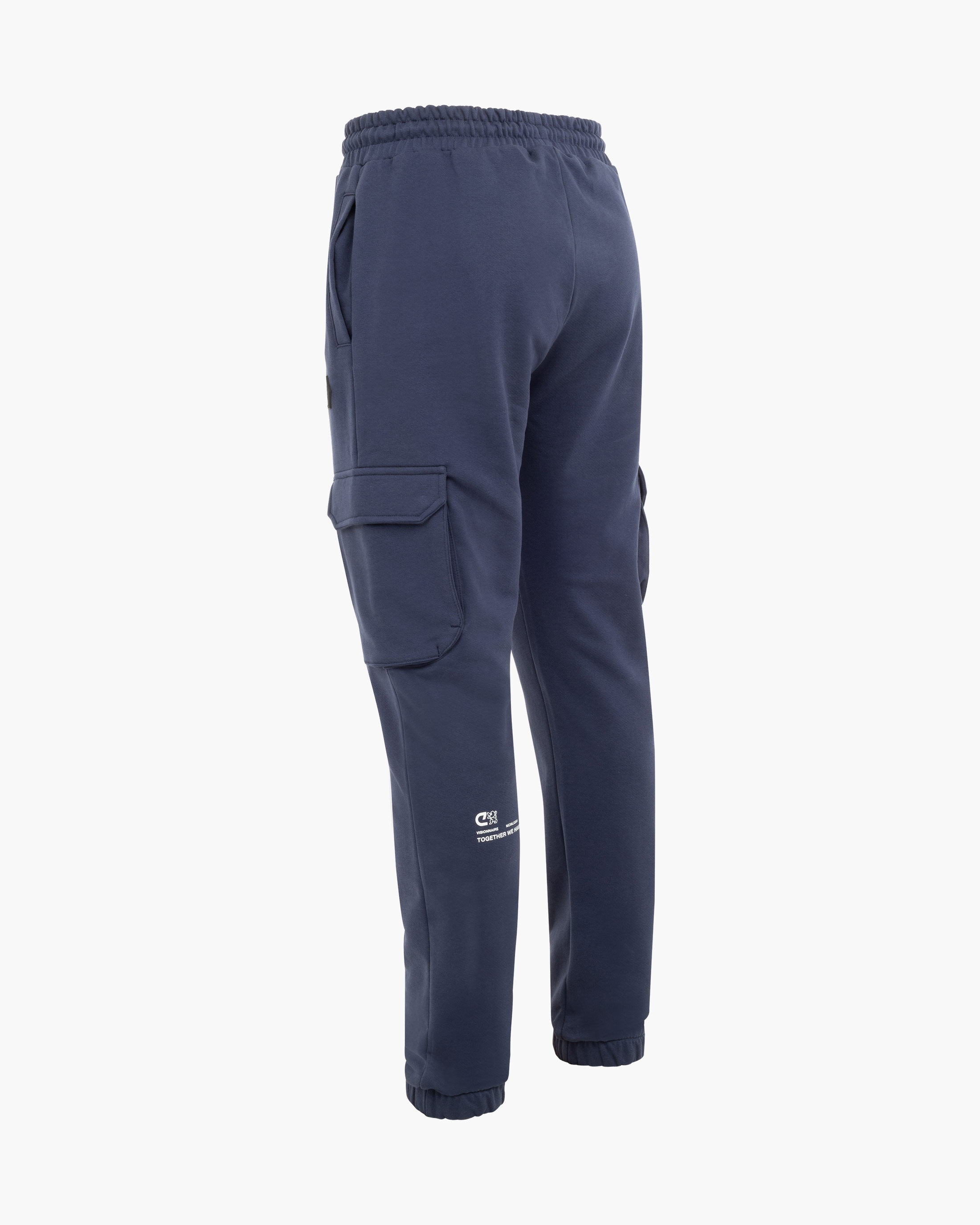 Cruyff joggers hot sale
