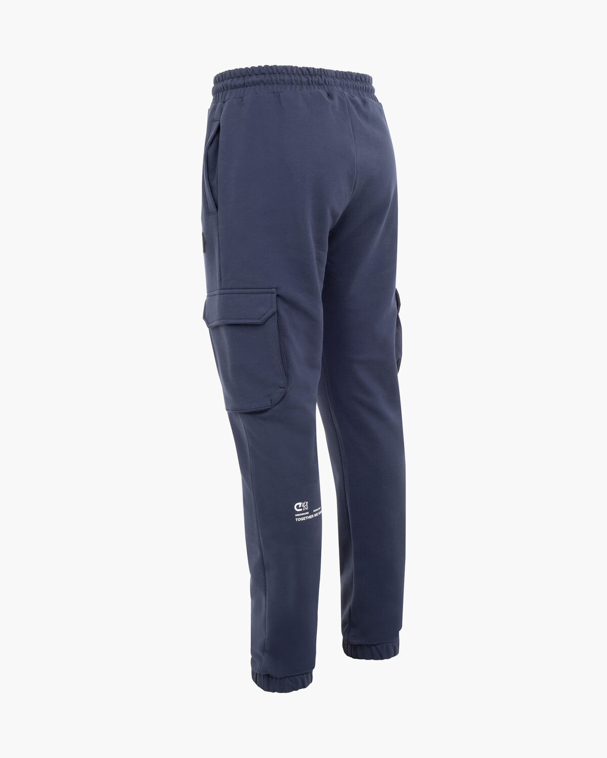 League Joggers, Blue Nights, hi-res