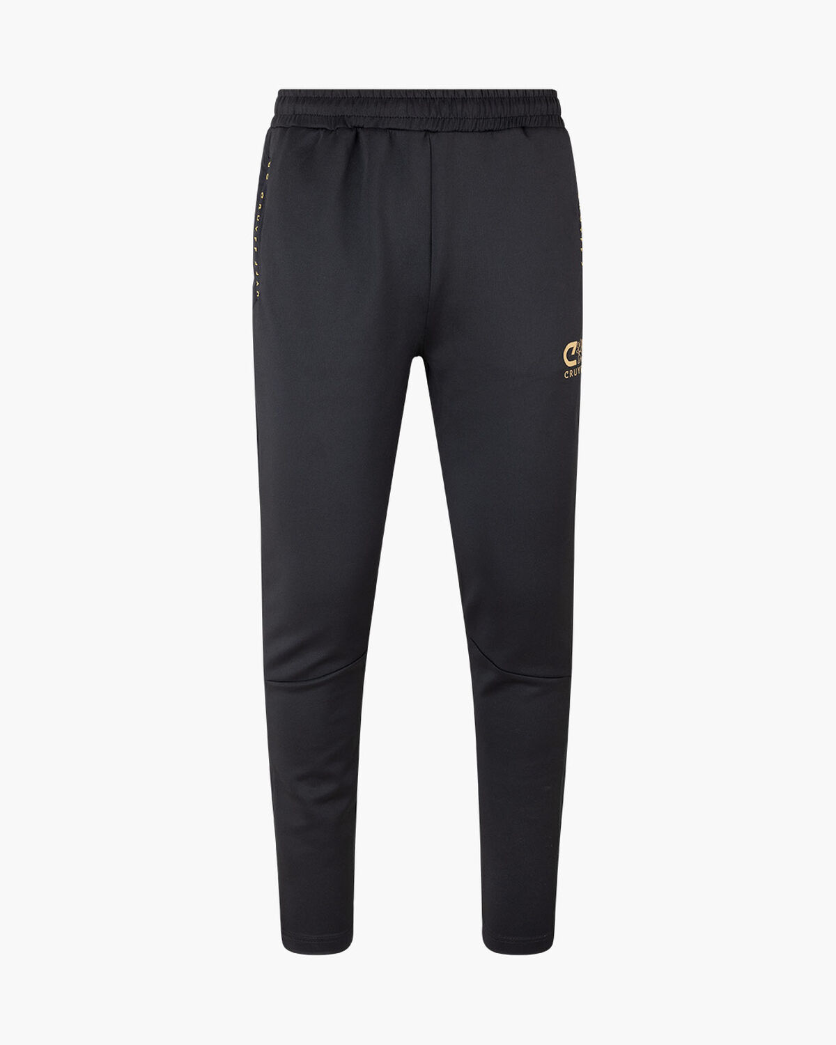 Pointer Suit, Black, hi-res