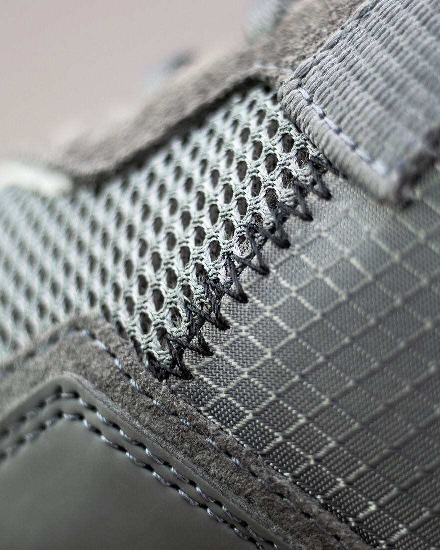 Hex Superbia Hex, Grey/Black, hi-res