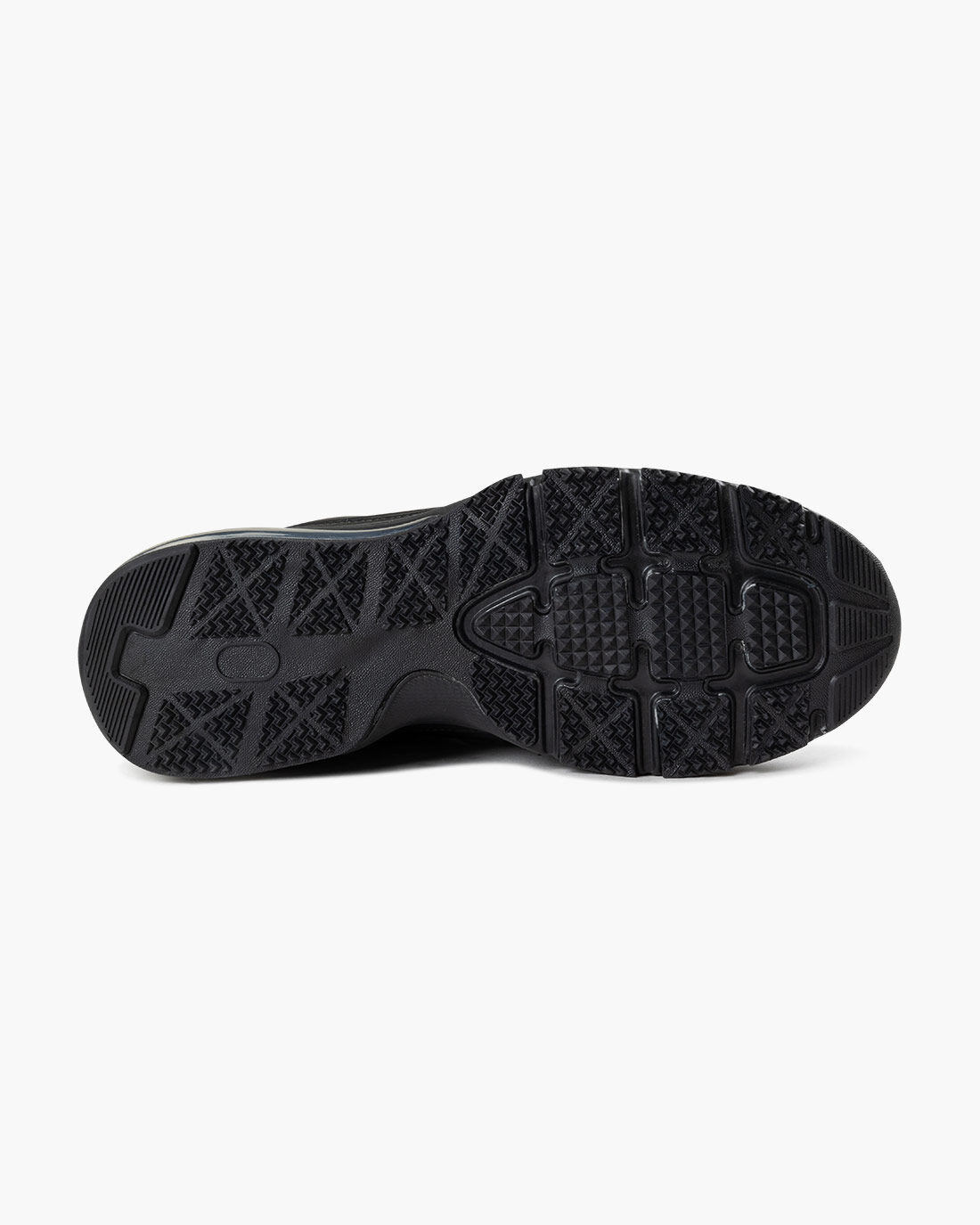 Nike air max infuriate 2 black gold outlet