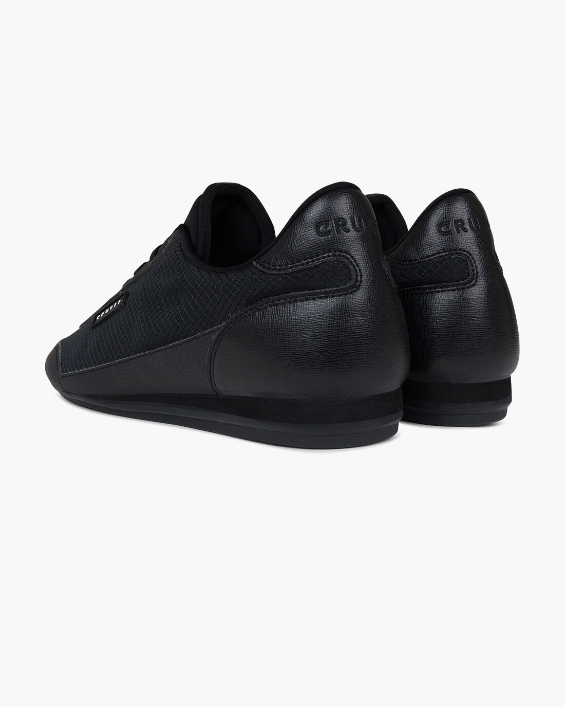 Shop Recopa Official Cruyff Webshop