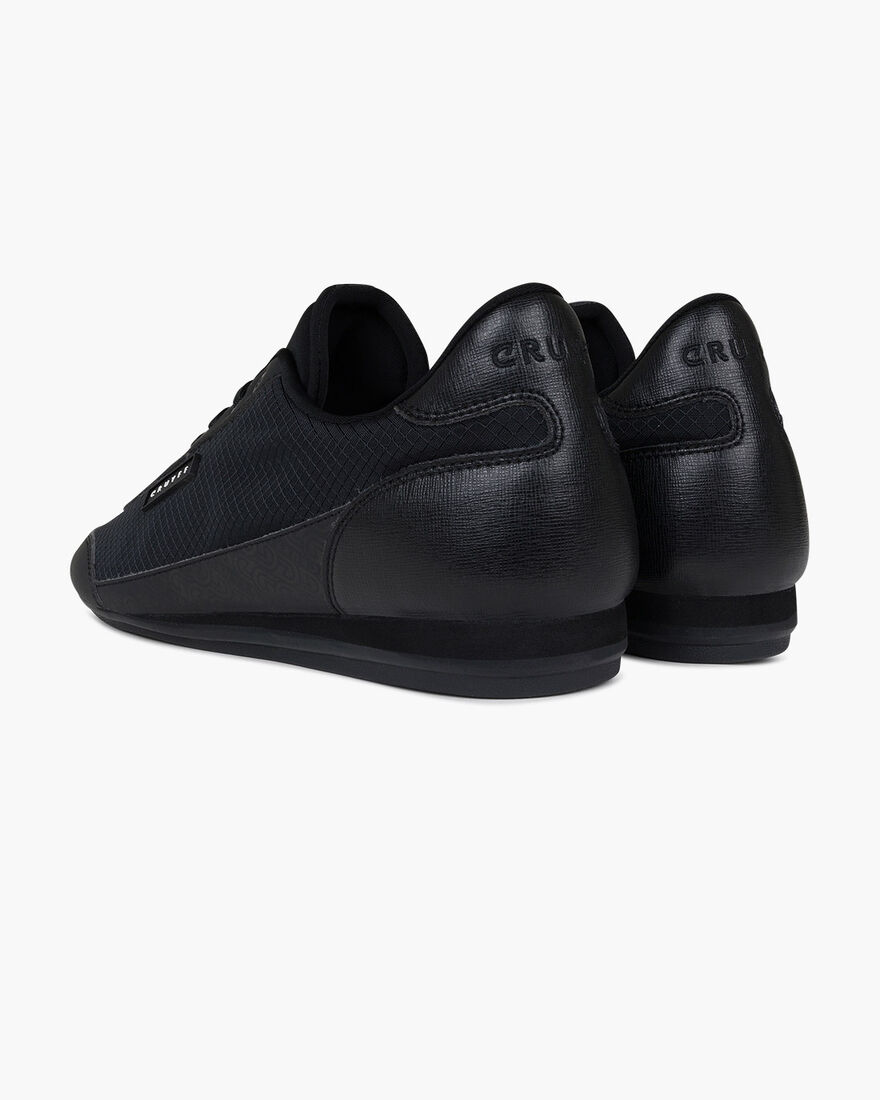 Recopa, Black, hi-res