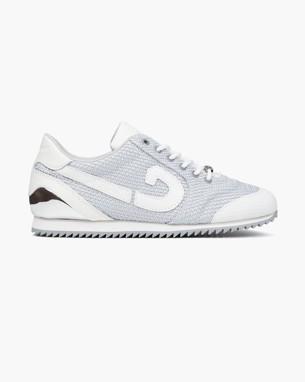 Cruyff shop revolt dames