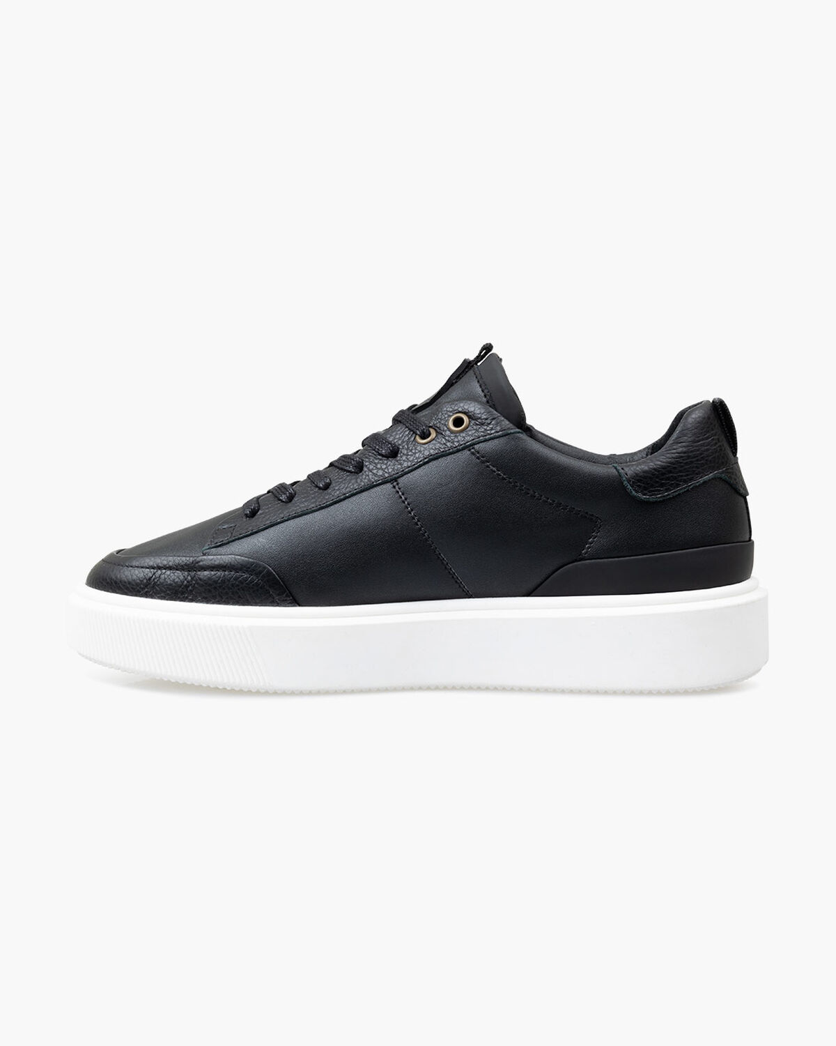 Gran Copa, Black, hi-res
