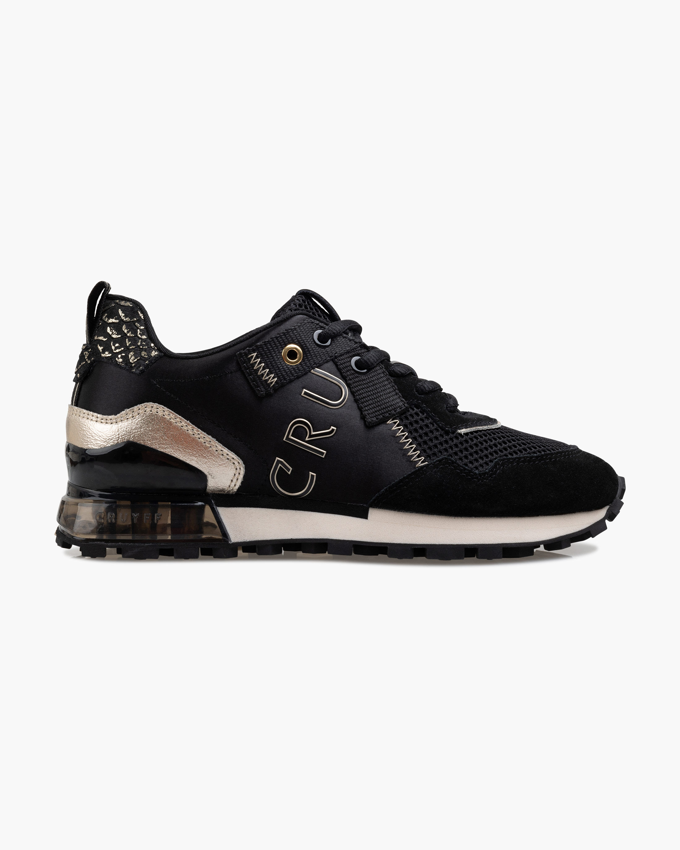 Cruyff shoes woman deals