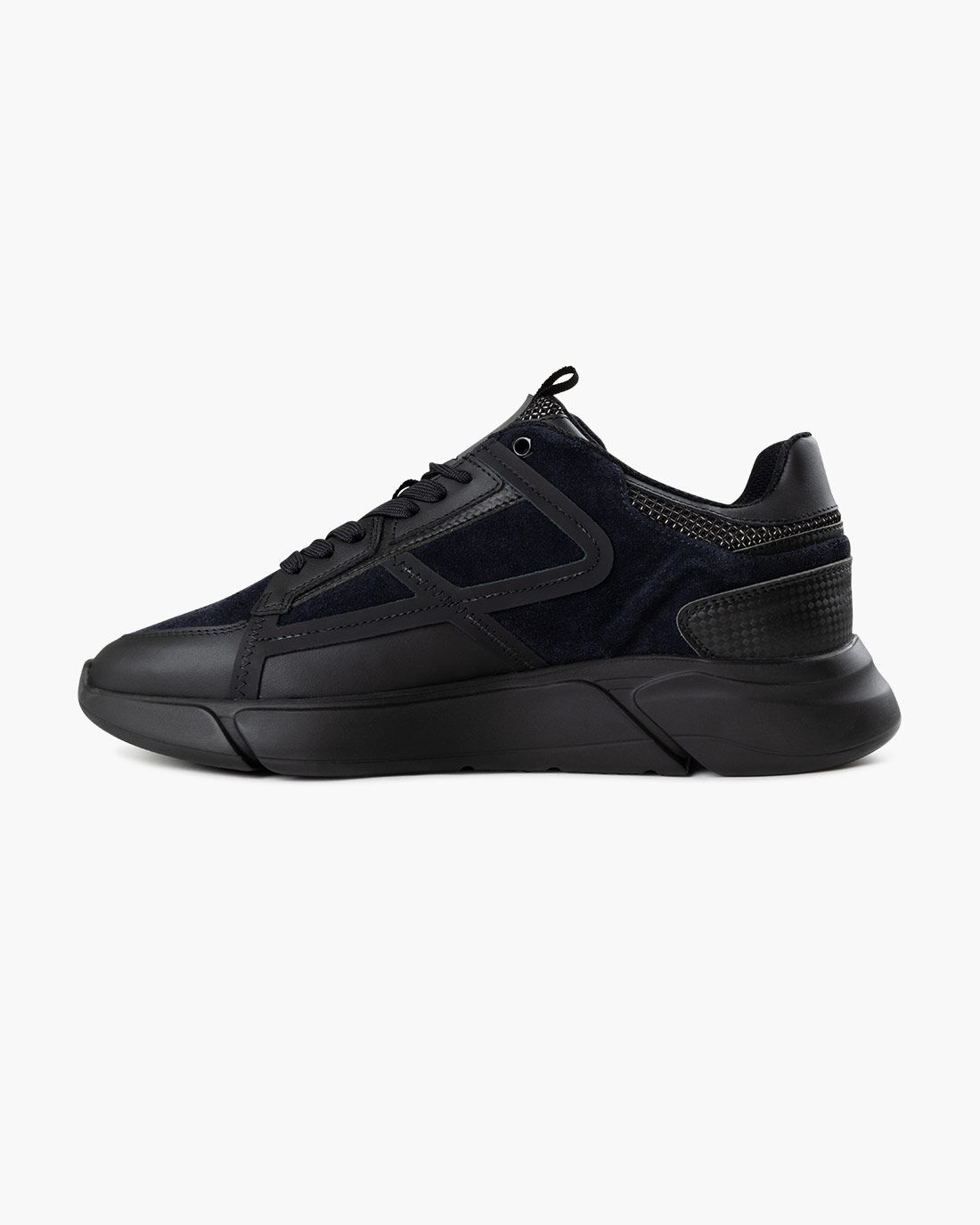 Cruyff atomic sneakers best sale