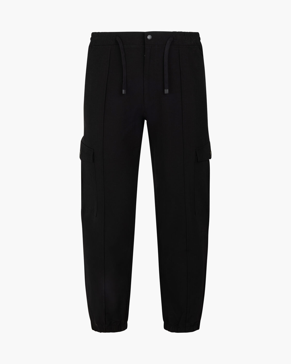 Zako 2.0 Pants, Black, hi-res