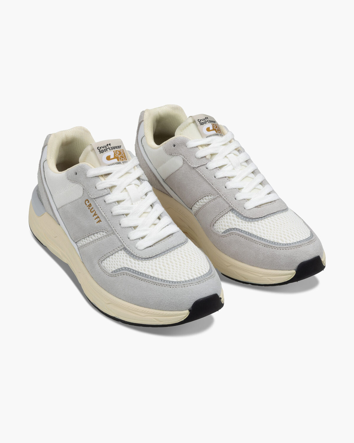 Camino, Grey/White, hi-res