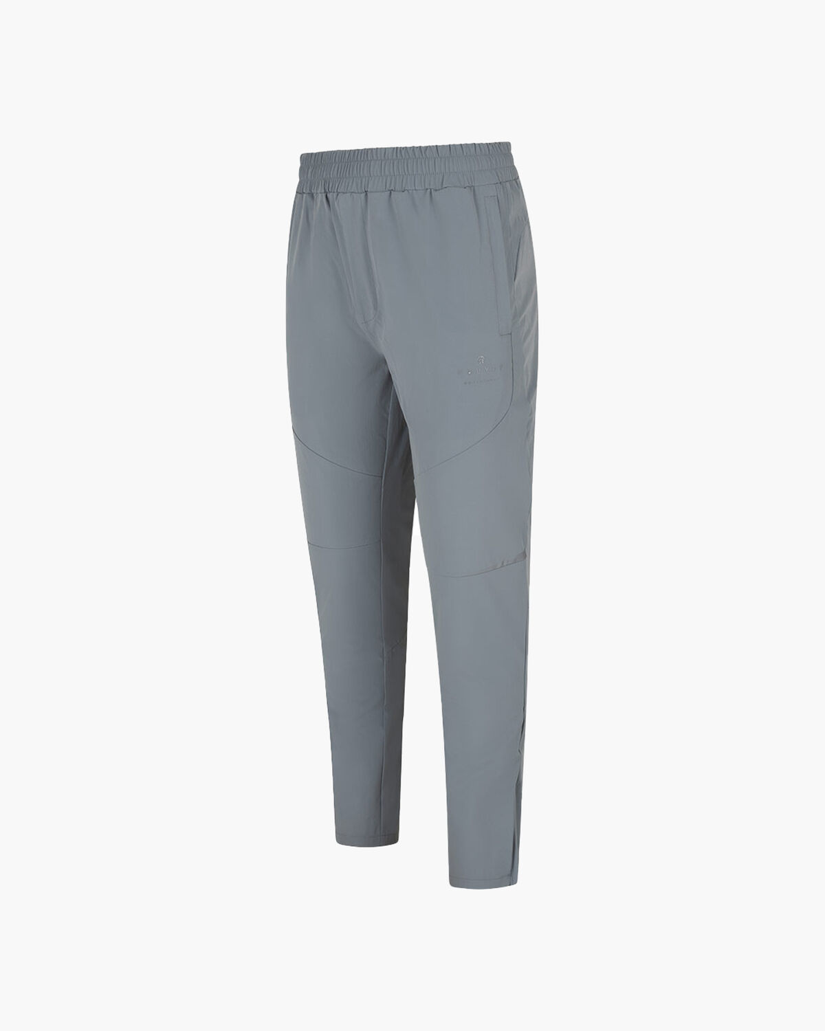 Essential Peak Pant, , hi-res