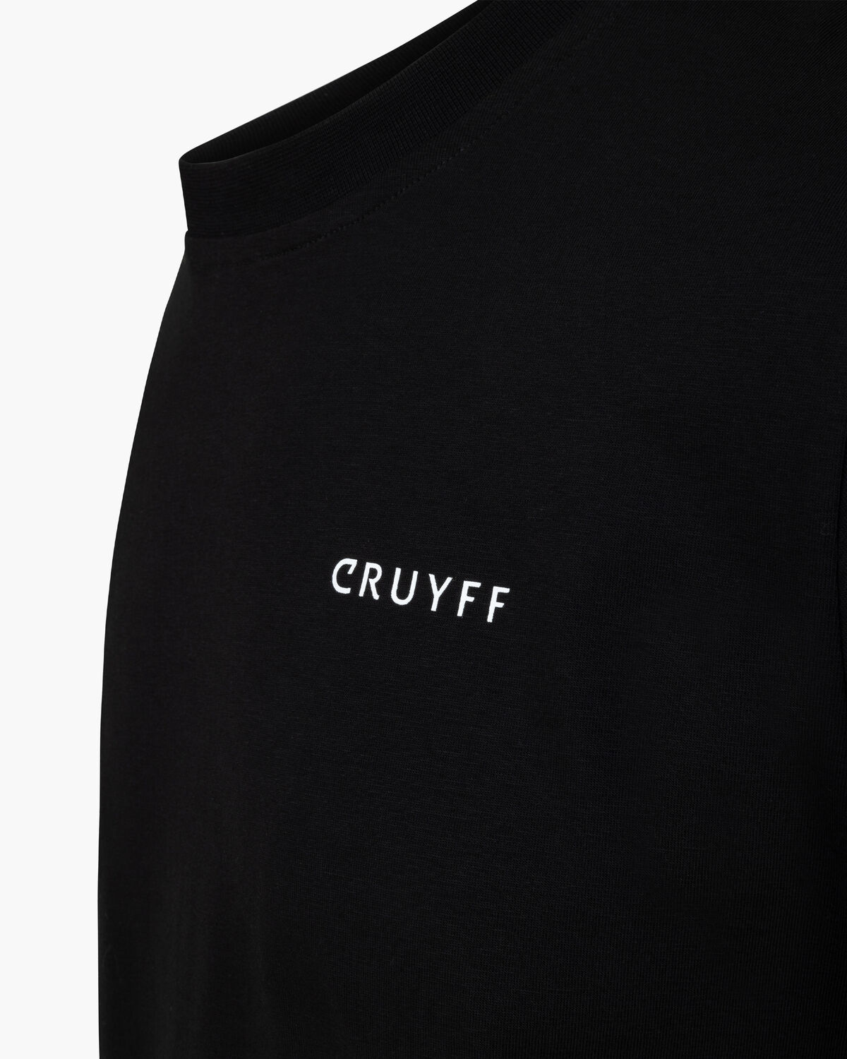 '79 Tee, Black, hi-res