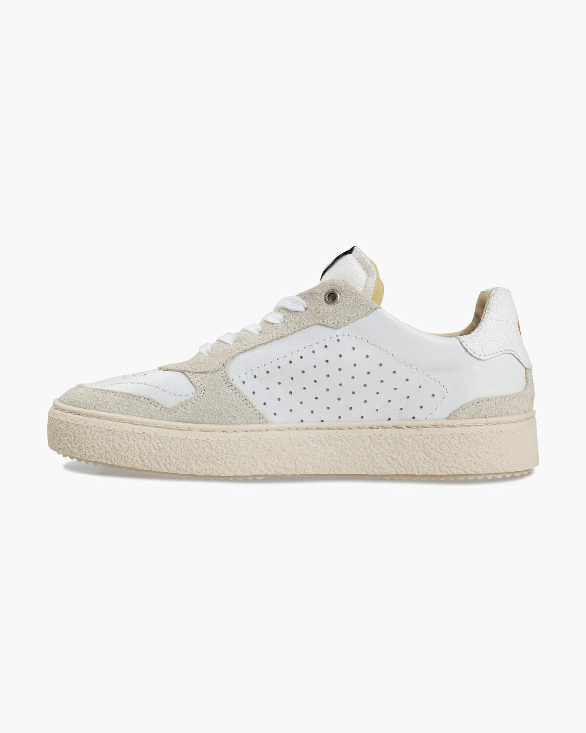 Slice, Off white, hi-res
