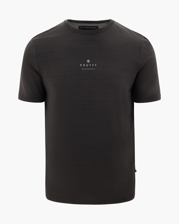 Advance SS T-Shirt