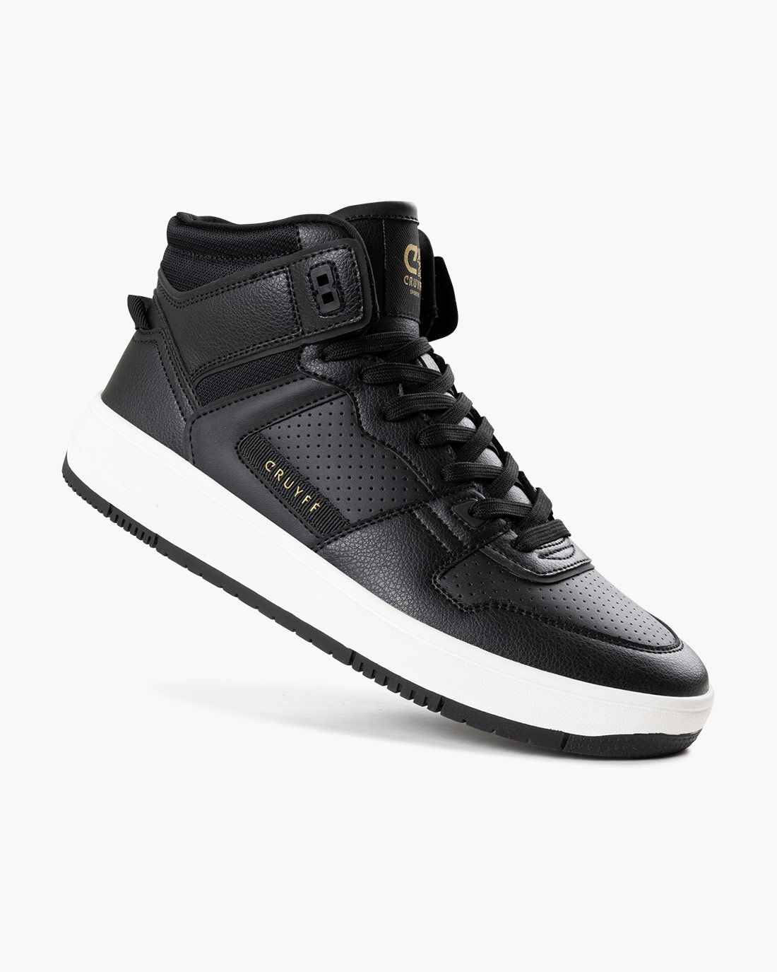 Shop Indoor Basket Official Cruyff Webshop