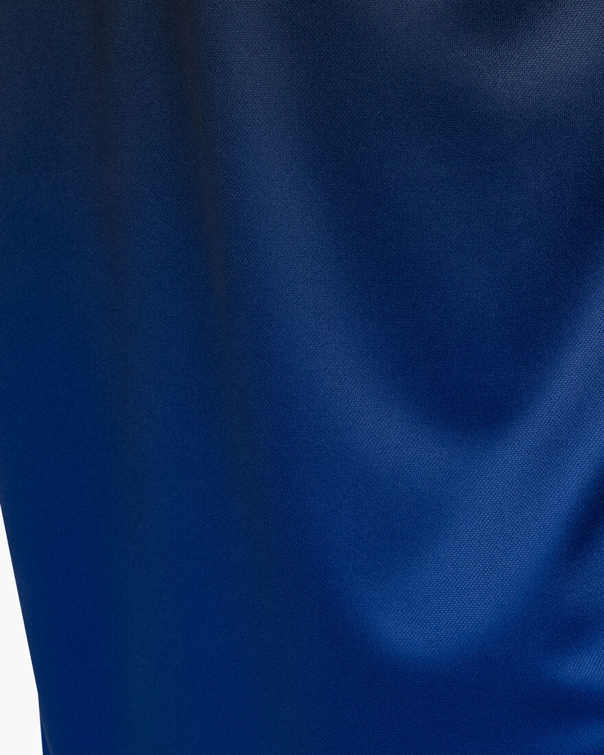 Farrel Suit, Navy/Blue, hi-res