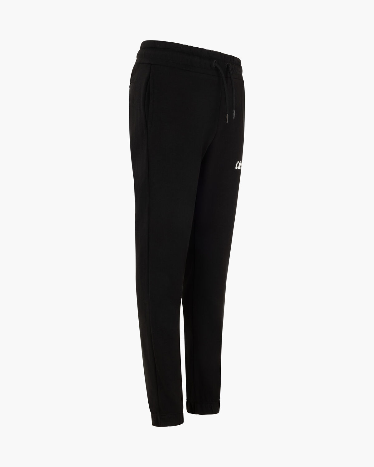 League Tee-Jogger Suit, , hi-res