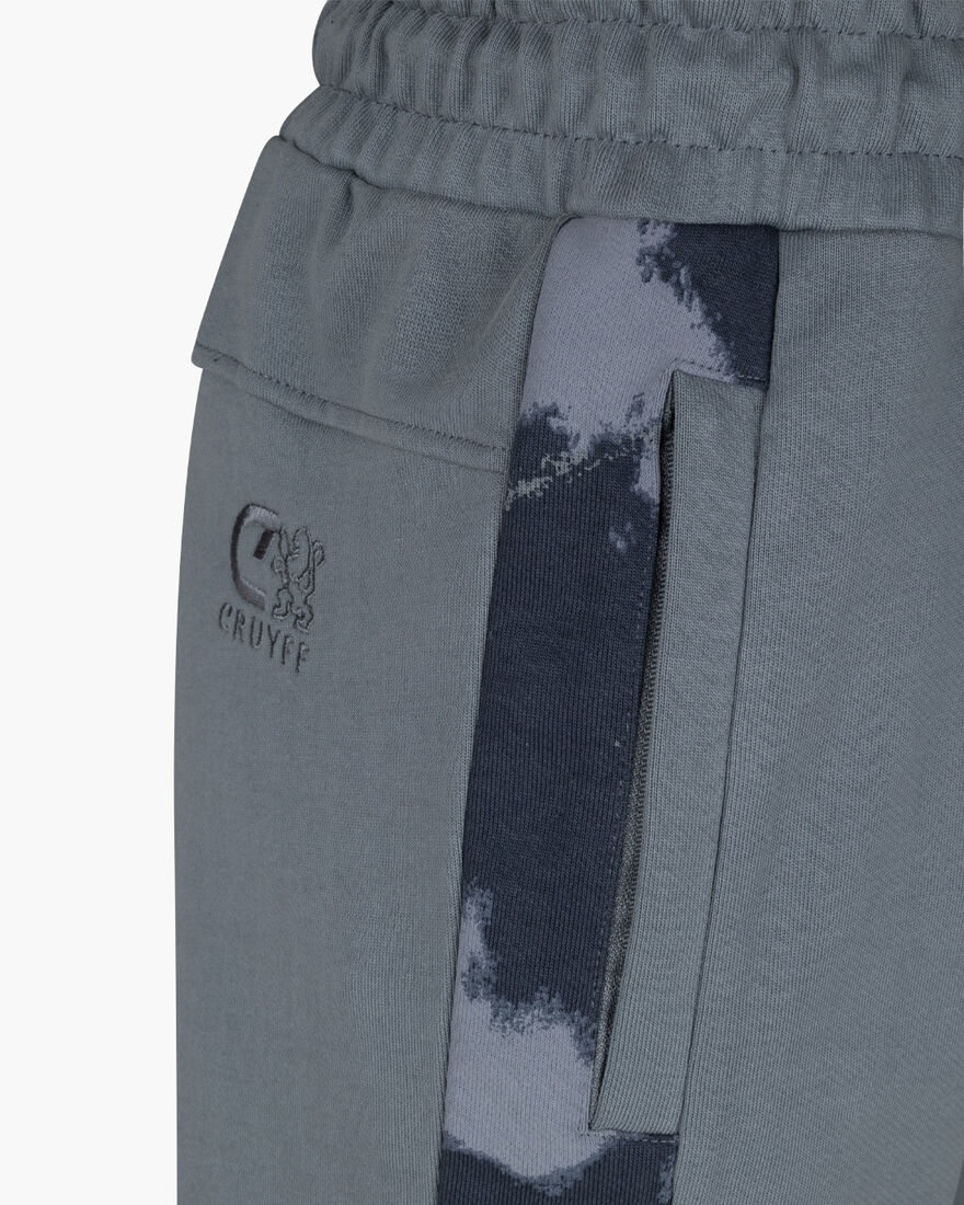 Absent Jogger, Turbelence Grey, hi-res